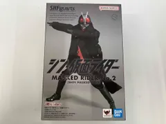 2025年最新】s.h.figuarts シン仮面ライダーの人気アイテム