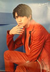 日向坂46 Love yourself! 正源司陽子 「海風とわがまま」MV衣装