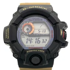 2026年最新】GW-9400DCJ-1JFの人気アイテム - メルカリ