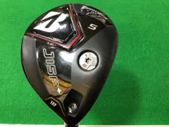 2025年最新】j15f mjの人気アイテム - メルカリ