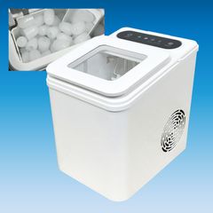【新品※ショップ出品】高速 製氷機 家庭用 自動製氷 自動停止 自動洗浄 コンパクト  OMC-CKIM01