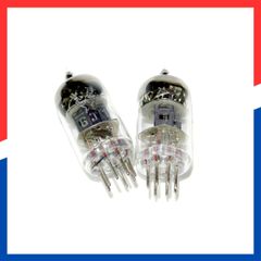 新品 真空管 2本セット 2B33 807A 日本電気 NEC 元箱付き 新品 真空管 2本セット 2B33 807A 日本電気 NEC 元箱付き Yahoo