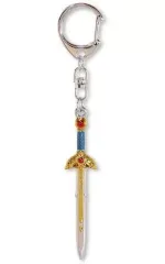 2025年最新】ドラクエ メタリックアイテムズギャラリーミニの人気