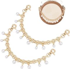 Item thumbnail for item 1fc7c662-3edf-446c-8198-fde58e6e7b4d