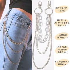 Item thumbnail for item bf12cd70-0b55-4cea-9150-0f951a61a3cc