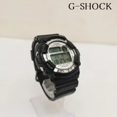 ★美品★G-SHOCK ICERC 第7回国際イルカ・クジラ会議記念モデル G-SHOCKから“ICERC Japan”とのコラボレーション30周年記念モデル