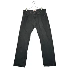 2025年最新】LEVIS 08501-00の人気アイテム - メルカリ
