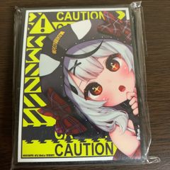 英語版 カトレア SR Caitlin ポケカ - メルカリ