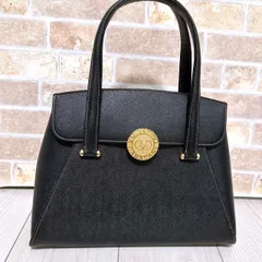 2025年最新】valentino garavani ハンドバッグの人気アイテム