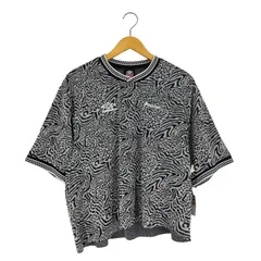 2025年最新】SUPREME umbro jacquardの人気アイテム - メルカリ
