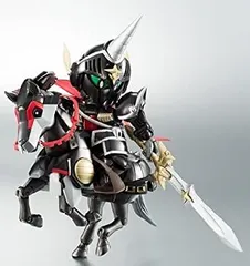 2025年最新】sdガンダム外伝 ジークジオン編の人気アイテム