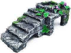 Item thumbnail for item 390033cb-df48-466c-8545-809ae0d712c7