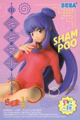 2025年最新】ちょこのせプレミアムフィギュア シャンプーの人気
