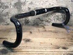 2025年最新】BONTRAGER VR-Cの人気アイテム - メルカリ