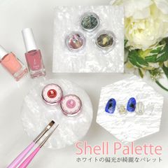 Item thumbnail for item eb27f3db-17d0-4628-8d99-9b6626447abd