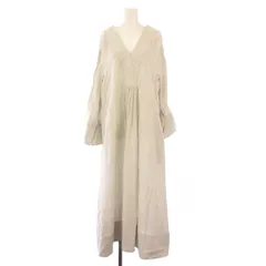 2025年最新】chaos ワンピース アルパカの人気アイテム - メルカリ