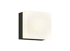 Item thumbnail for item 96a0ac33-9ce0-4e63-8a96-aa06a8781768