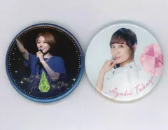 2025年最新】豊崎愛生_cの人気アイテム - メルカリ