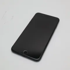 2024年最新】iPhone 7 PLUS 256GB ブラックの人気アイテム - メルカリ