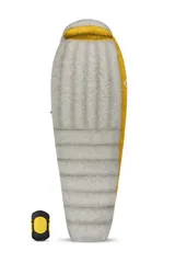 中古・美品】SEA TO SUMMIT Spark SpII Sea to Summit Spark