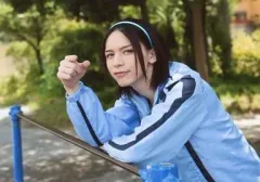 2025年最新】北村諒 チェキの人気アイテム - メルカリ