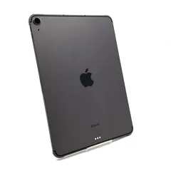 ★美品★ iPad Air 第5世代 256GB セルラーモデル BT90% iPad Air (第5世代) - 技術仕様 - Apple サポート (日本)