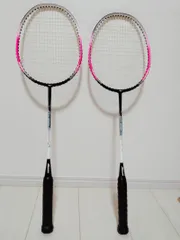 バドミントンラケット　ジャンク　　　専用‼️ 2025年最新】バドミントンラケット ミズノの人気アイテム - メルカリ