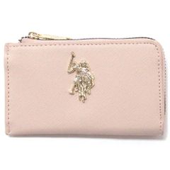 Item thumbnail for item 3b857fad-b328-4584-b4ea-6d441d56aa5b