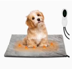 Item thumbnail for item 953604d7-a67a-4727-b90e-5448861a76a9