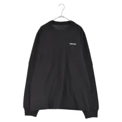 2023年最新】サカイ/Tシャツ/カットソー(七分/長袖)の人気アイテム