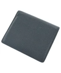 Maison Margiela 財布・コインケース レディース 【古着】【中古】【送料無料】