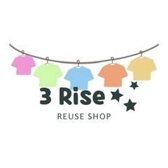 shop-thumbnail