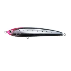 マリヤ　レガート、ボアー Amazon | マリア レガート F165#B13H ブルピンイワシ | マリア