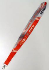 JPX 東京証券取引所 ネックストラップ - メルカリ