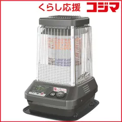 2025年最新】FM- ダイニチの人気アイテム - メルカリ