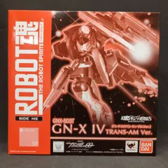 2025年最新】機動戦士ガンダム00 7 の人気アイテム - メルカリ