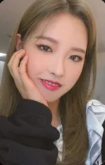 LOONA 今月の少女 1st Mini Album: ++トレカ オリビアヘ LOONA 今月の少女 1st Mini Album: ++トレカ オリビアヘ