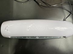 フェローズ（Fellowes）ラミネーター「Lunar A3」