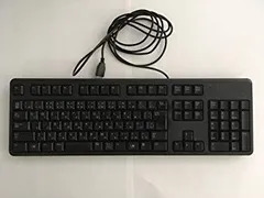 ⚡️新品&未使用⚡️Microsoft エルゴノミックキーボード 本体とテンキー Amazon | Microsoft エルゴノミックキーボード | マイクロソフト