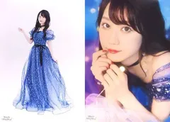2025年最新】yuiポスターの人気アイテム - メルカリ