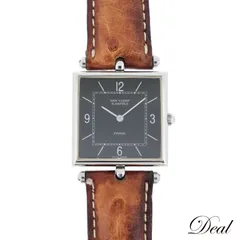 2026年最新】ヴァンクリーフ 時計 ベルトの人気アイテム - メルカリ