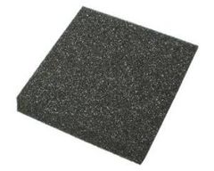 Item thumbnail for item ef68596b-8961-4093-a52a-c5582ea03dca