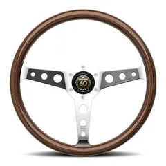 MOMO INDY 500 36Ф インディ まっちゃん MOMO INDY 500 36Ф インディ まっちゃん様専用 - メルカリ