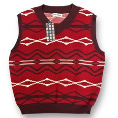 美品　TTTMSW ベスト　23ss 楽天市場】TTT MSW・ティー モダンストリートウェア 23SS Flower