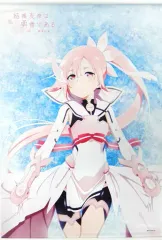 2025年最新】結城友奈は勇者である タペストリーの人気アイテム - メルカリ