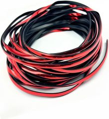 Item thumbnail for item fde8b016-f1ac-49ce-b763-7760fd2bdcee