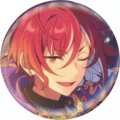 中古】アニメ系CD 想望三國志 タワーレコード全巻購入特典ドラマ