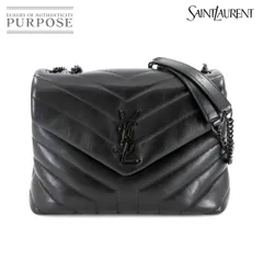 2025年最新】サンローランルルの人気アイテム - メルカリ