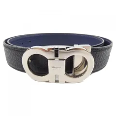 サルヴァトーレフェラガモ SALVATORE FERRAGAMO BELTのサムネイル