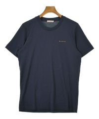 MARNI ロゴT] 数回着用のみ・状態良好・人気定番モデル - メルカリ